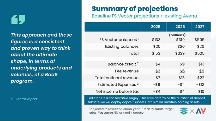 slide25.jpg