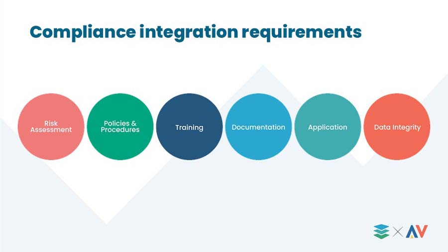 slide27.jpg
