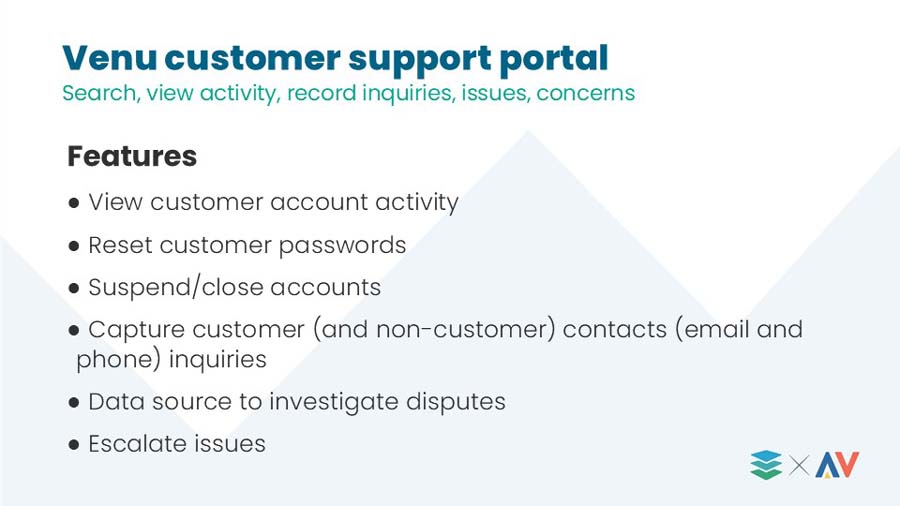 slide45.jpg