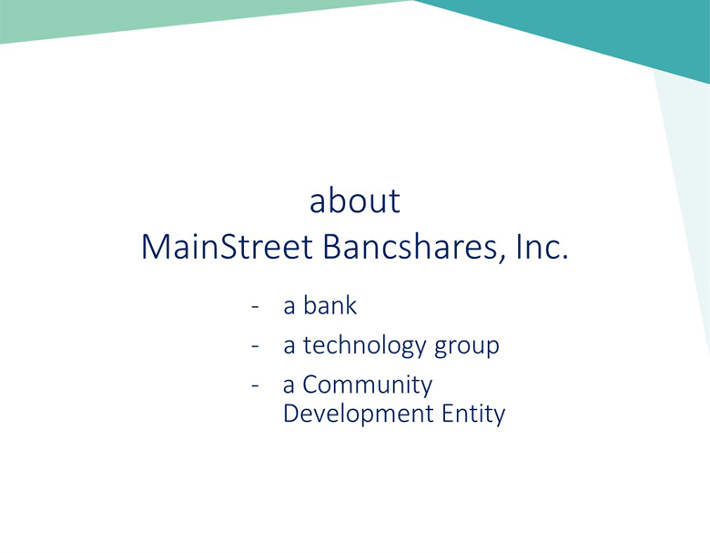 slide03.jpg