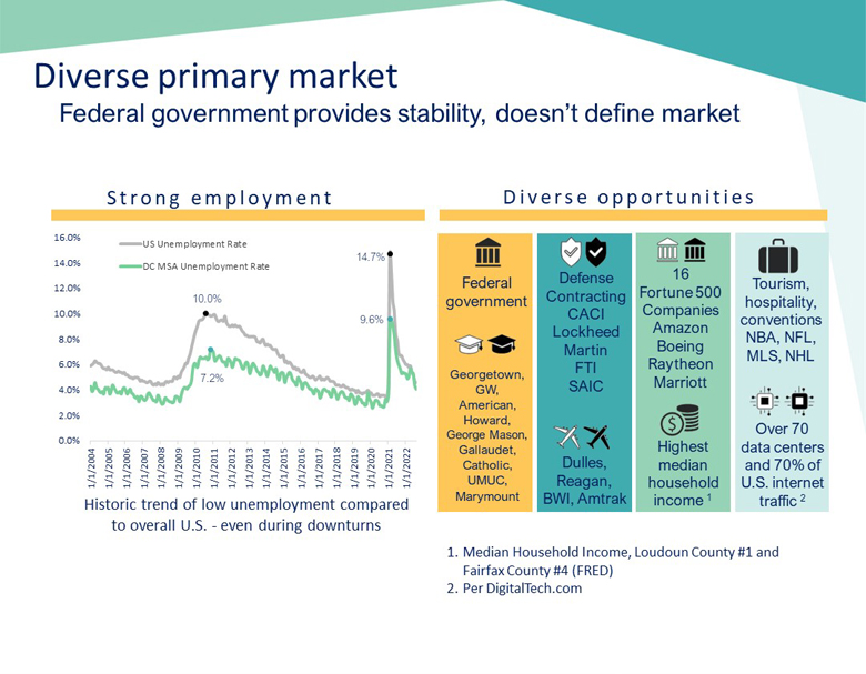 slide05.jpg