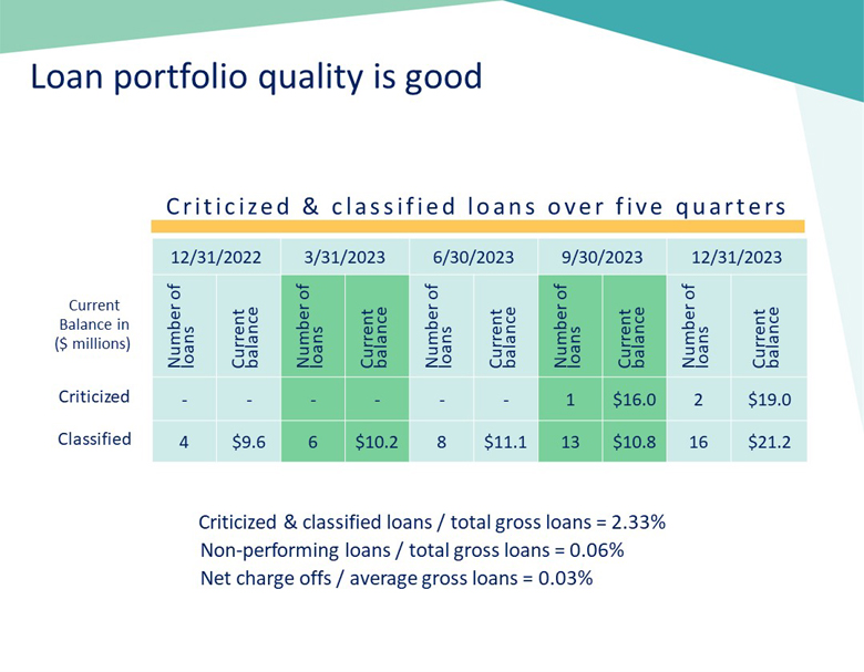 slide23.jpg
