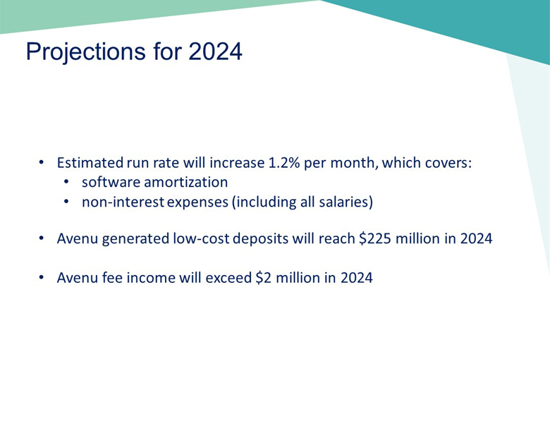 slide36.jpg