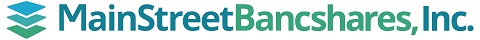 bancshares1920x160.jpg