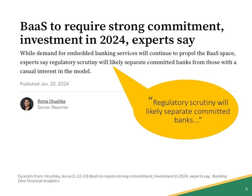 slide06.jpg