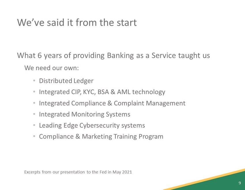 slide09.jpg
