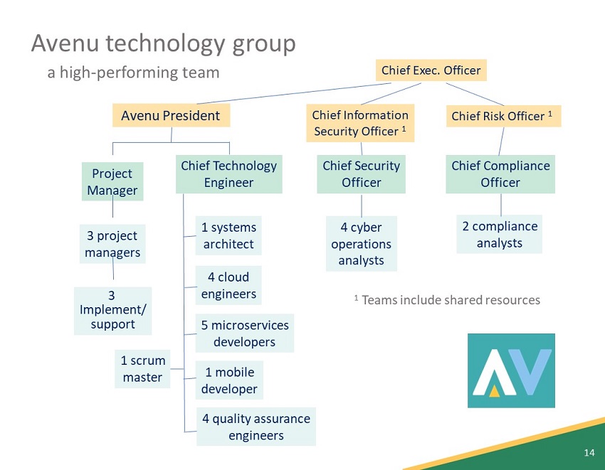 slide14.jpg