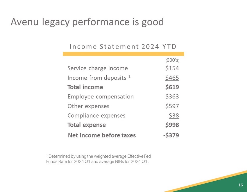 slide16.jpg