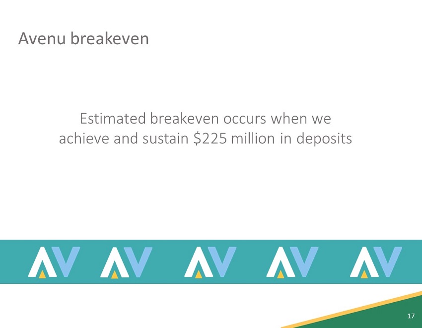 slide17.jpg