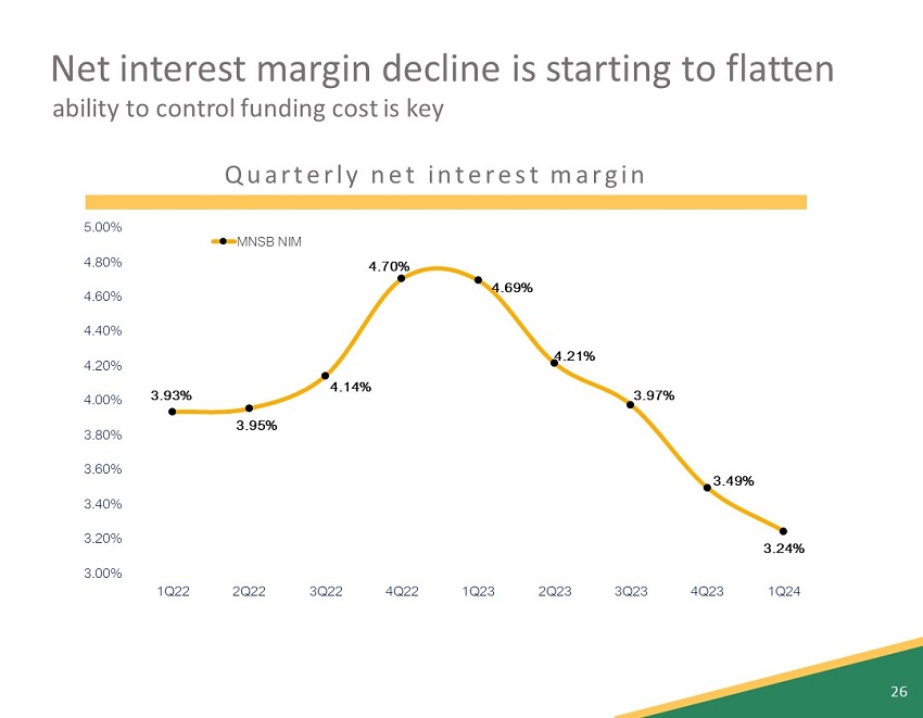 slide26.jpg