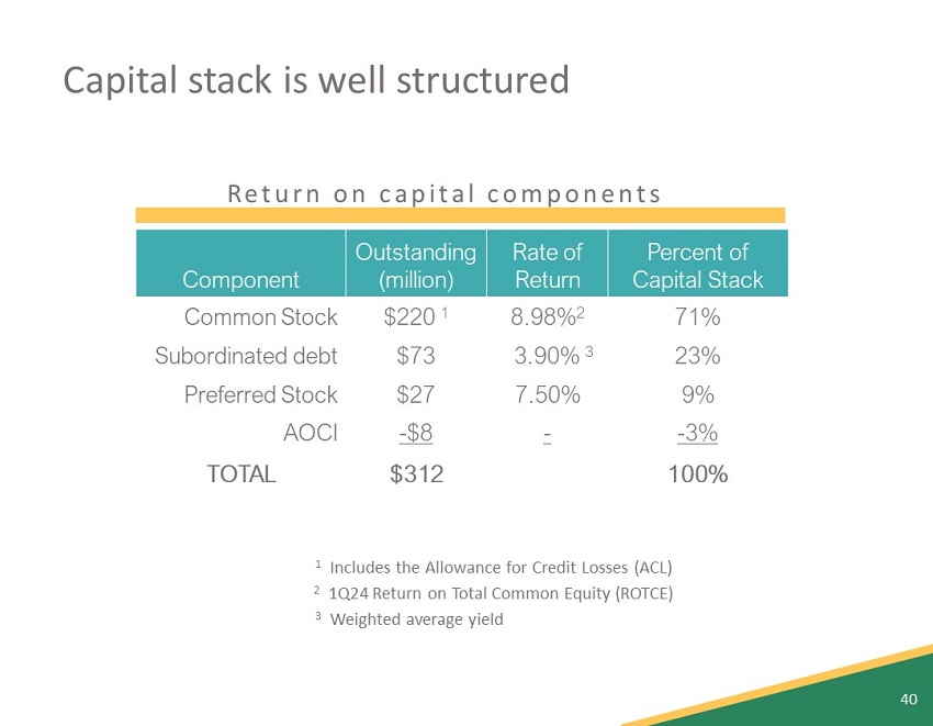 slide40.jpg