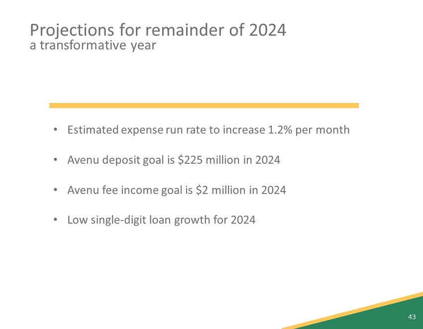 slide43.jpg