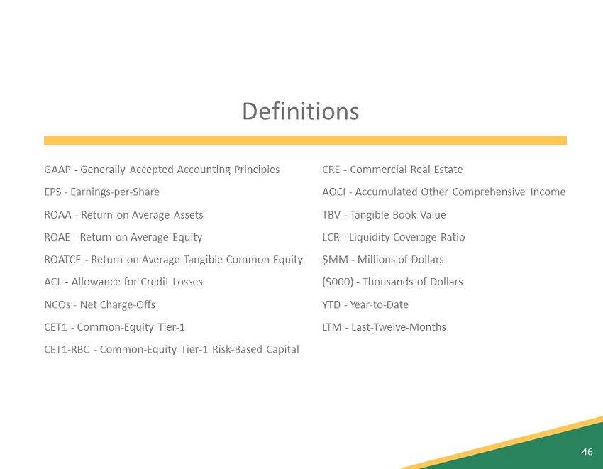 slide46.jpg