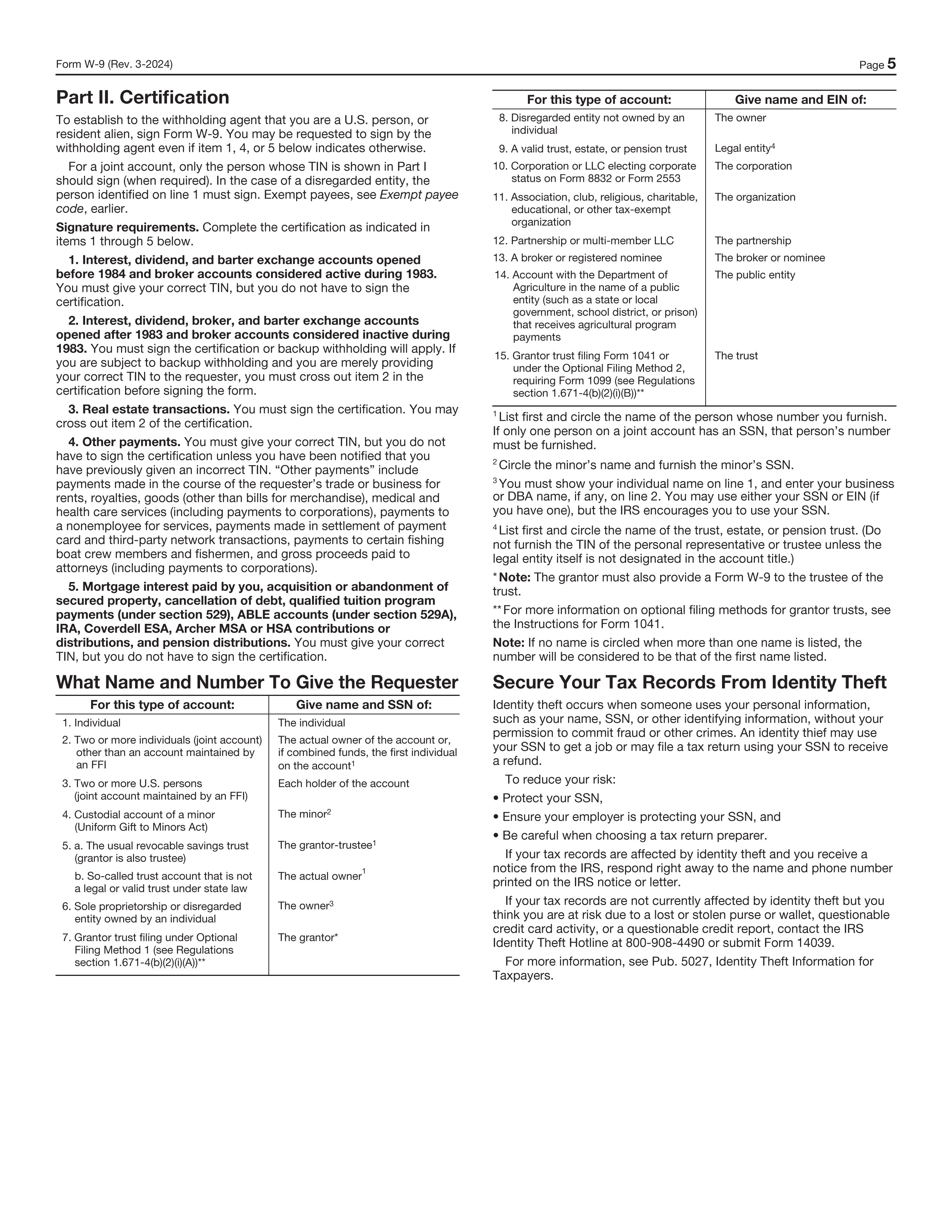 [MISSING IMAGE: pg_w9page5-bw.jpg]