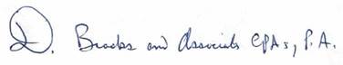 A close up of a signature

Description automatically generated with low confidence