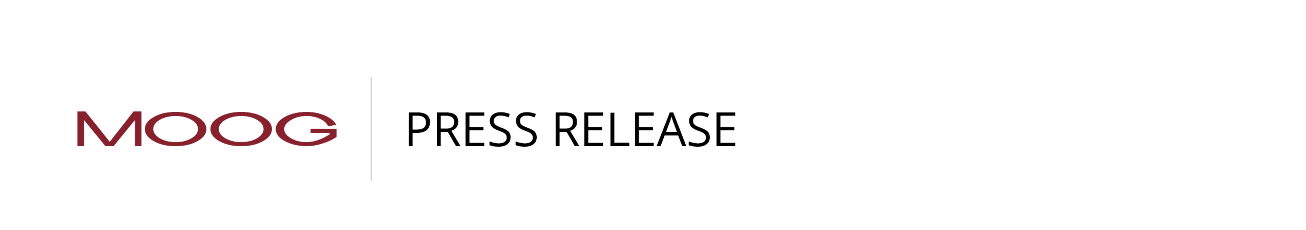 image_0.jpg