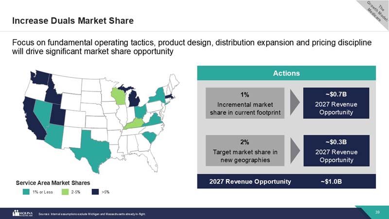 a39.jpg