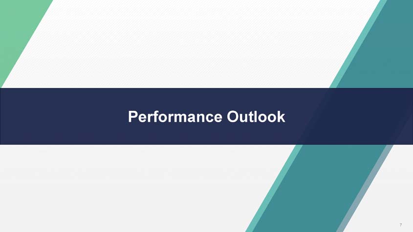 slide_07.jpg
