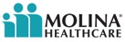 logom.jpg