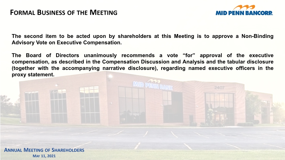 Slide 9