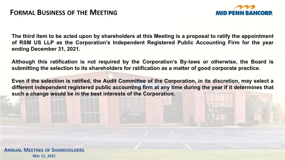 Slide 10