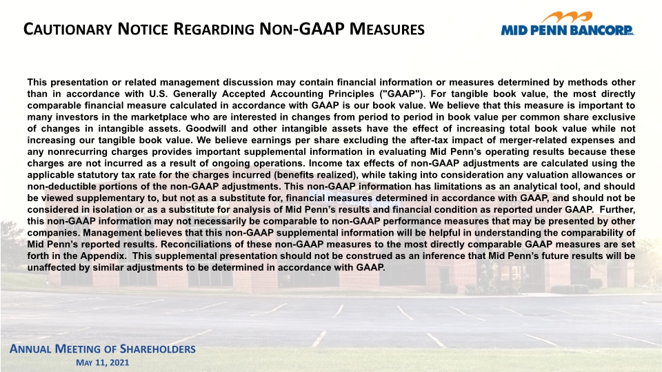 Slide 14