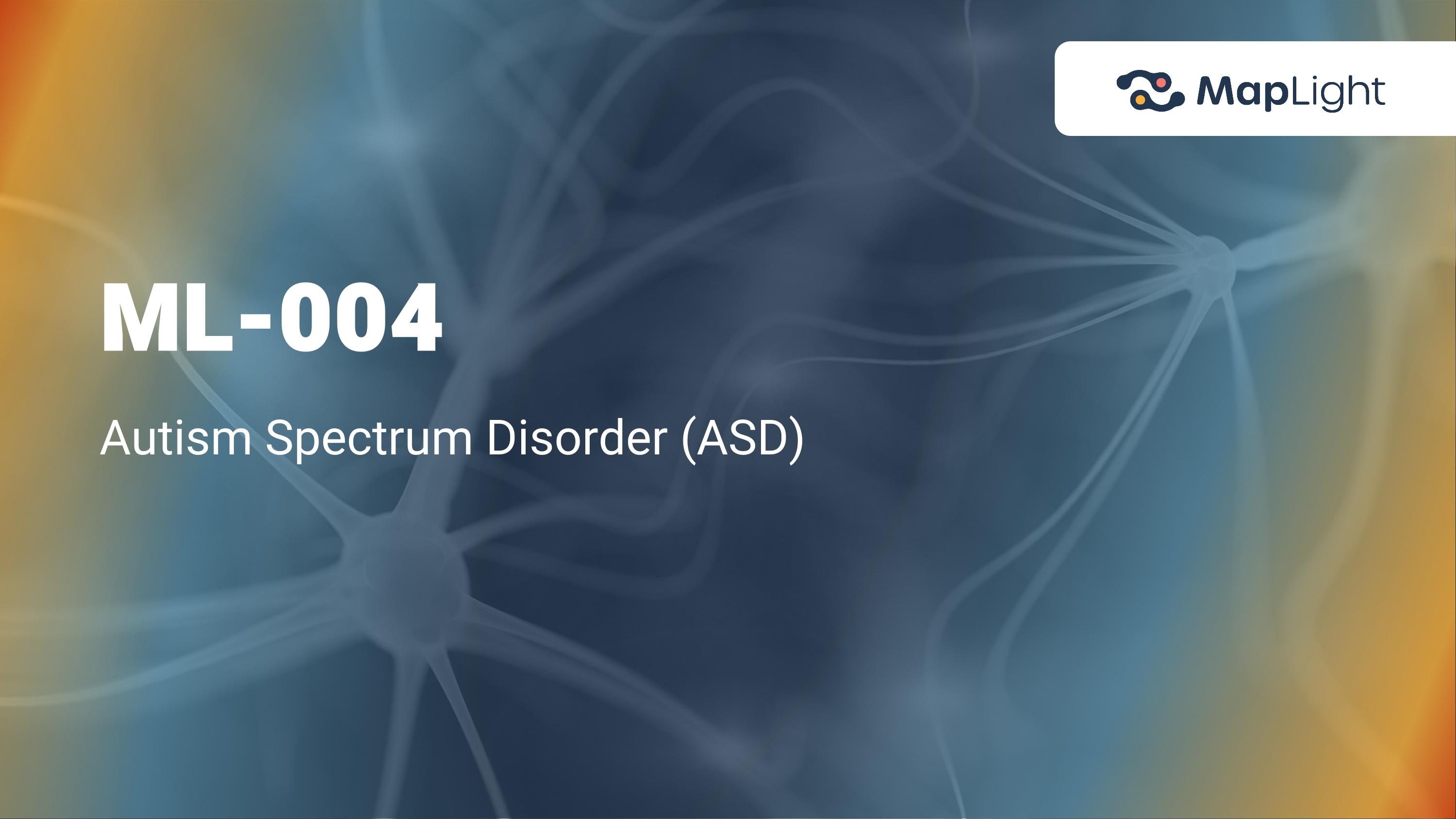 Slide 29