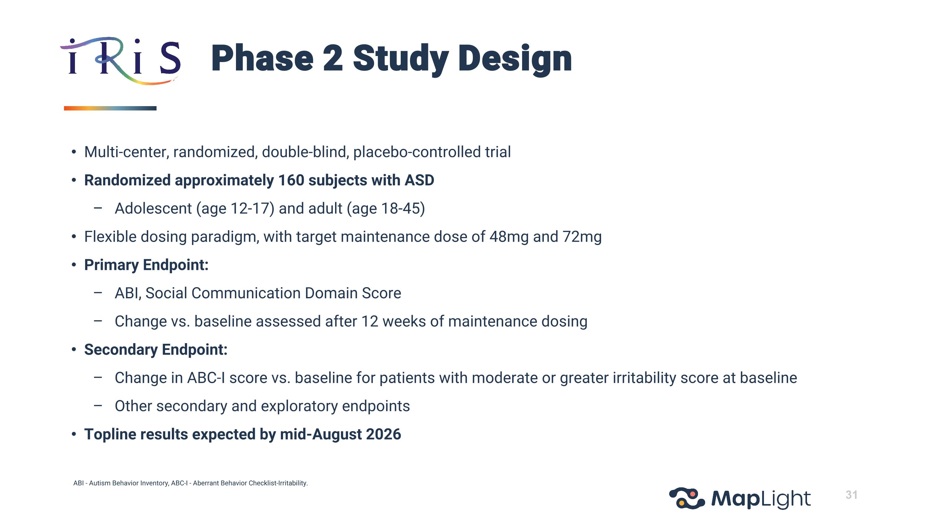Slide 31