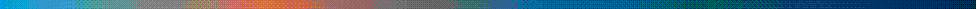 img164021786_0.gif