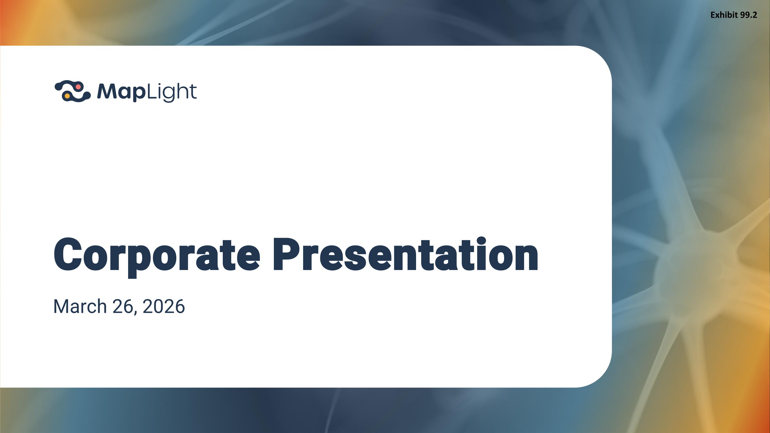 Slide 1