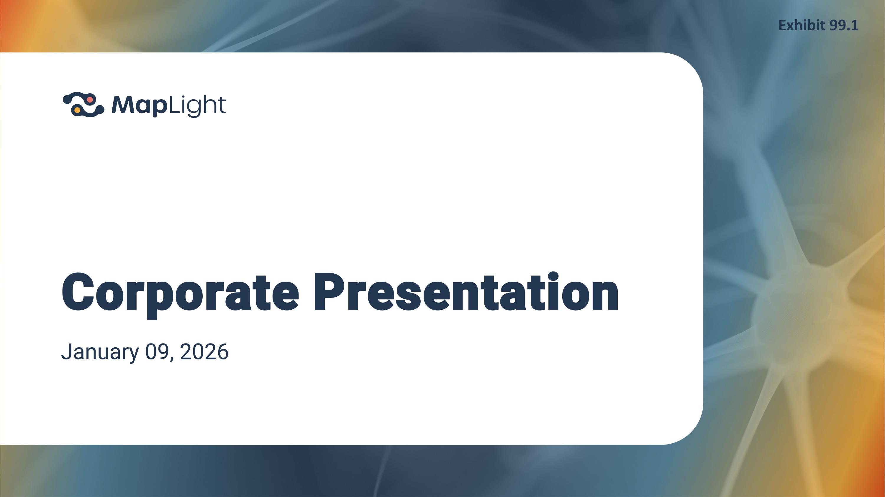 Slide 1