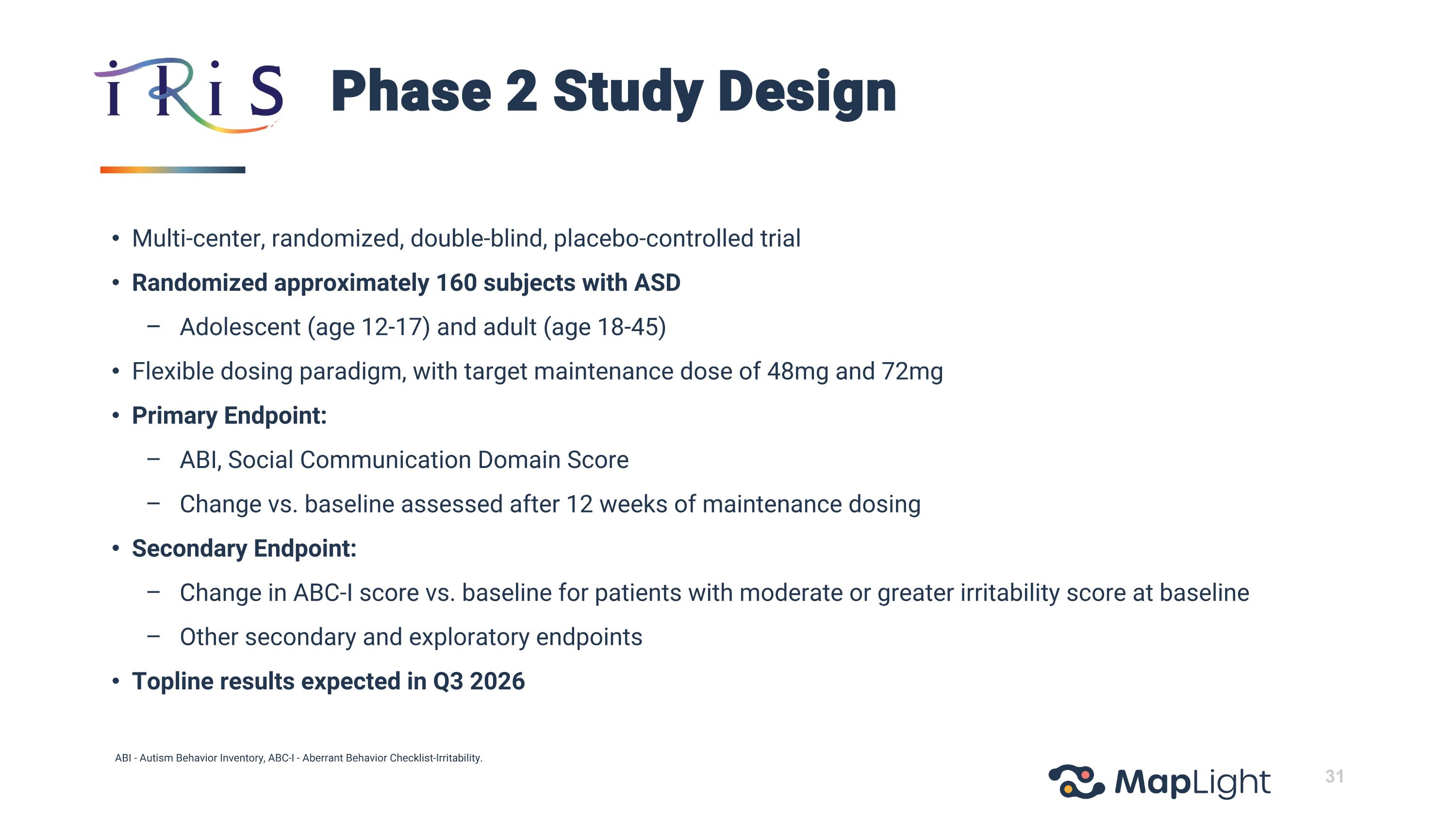 Slide 31