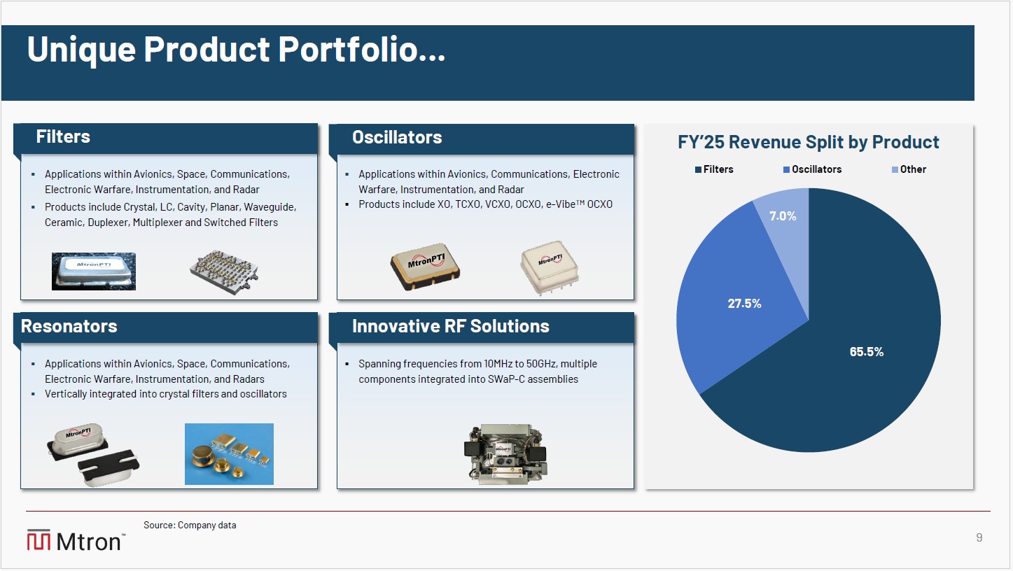 investorday_09.jpg