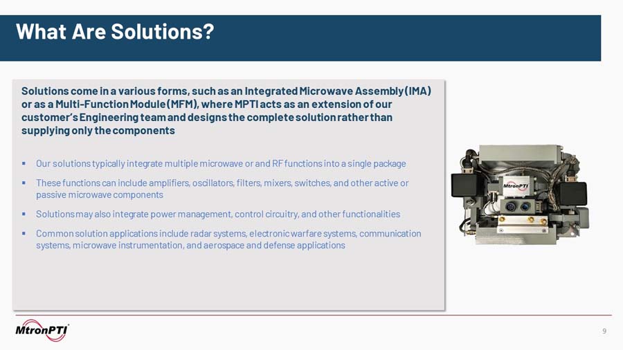 slide09.jpg