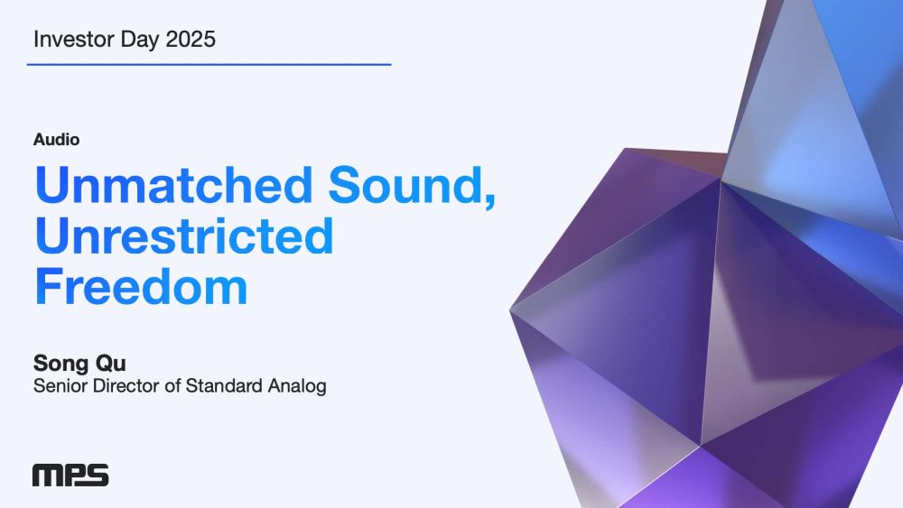 p44.jpg