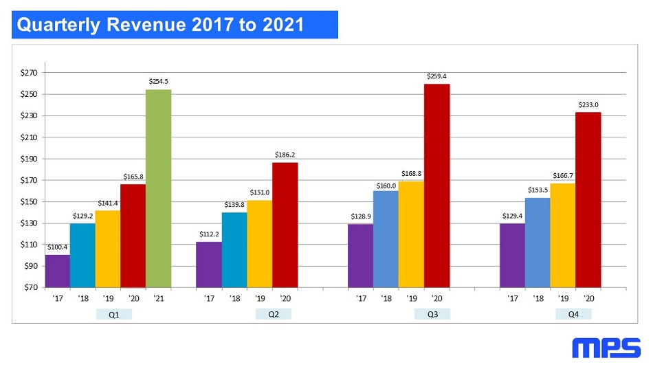 slide03.jpg