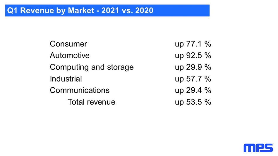 slide04.jpg