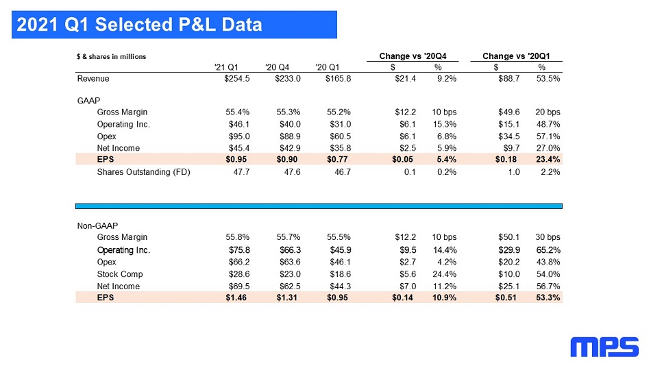 slide05.jpg