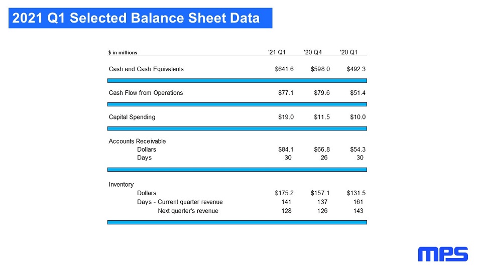 slide06.jpg