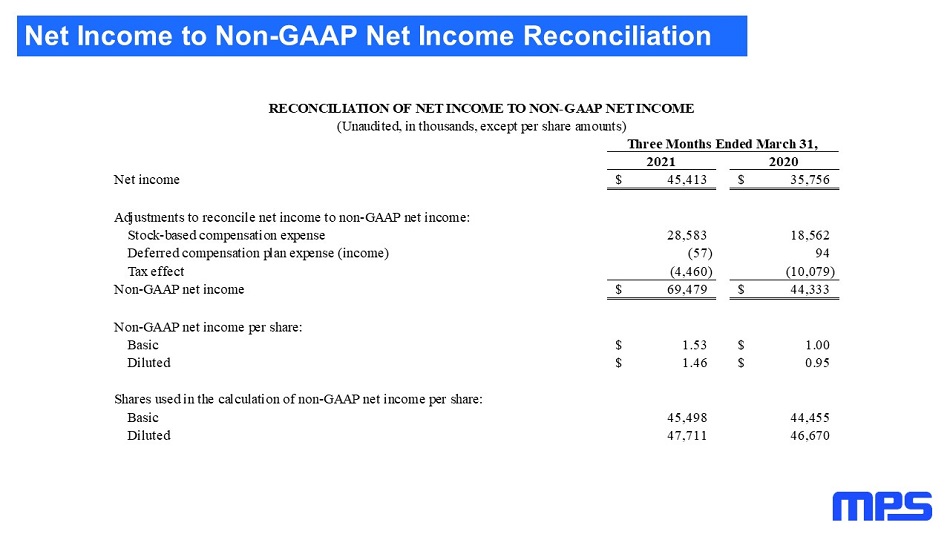slide09.jpg
