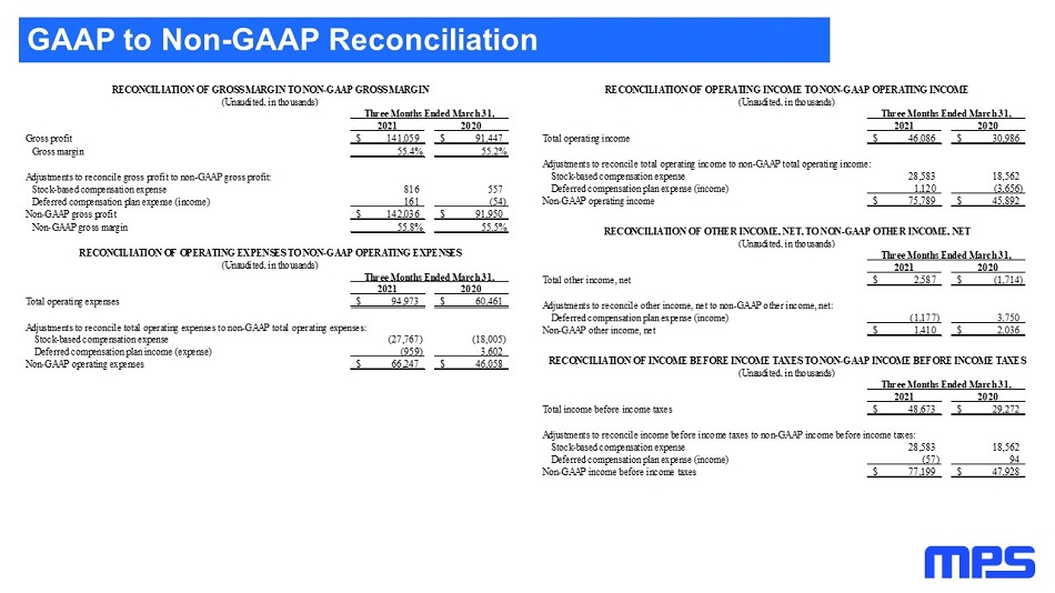slide10.jpg