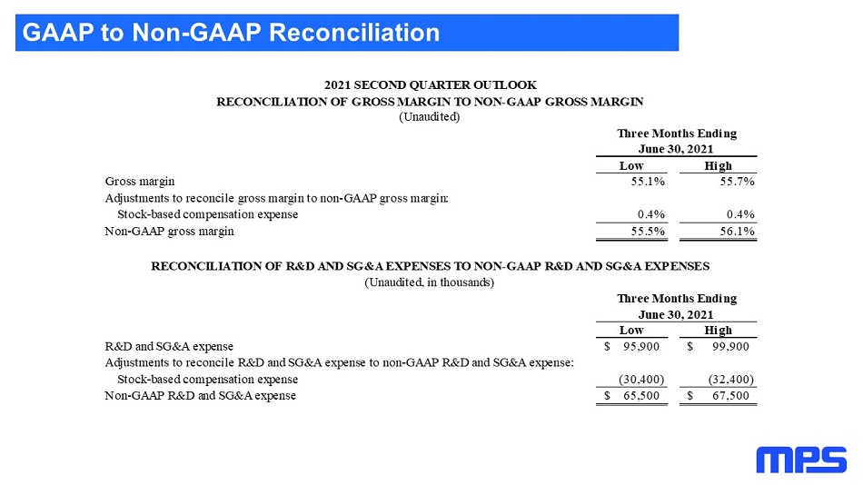 slide11.jpg