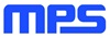 mps01.jpg