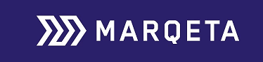 mqearningsreleasetemp_imaga.gif