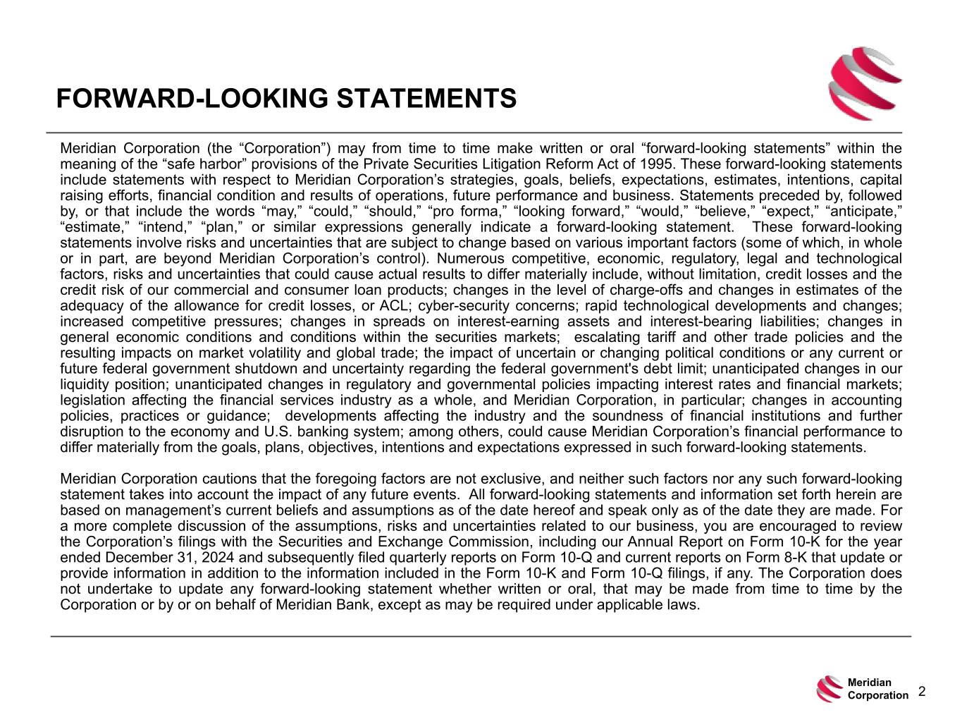 Slide 2 of 25