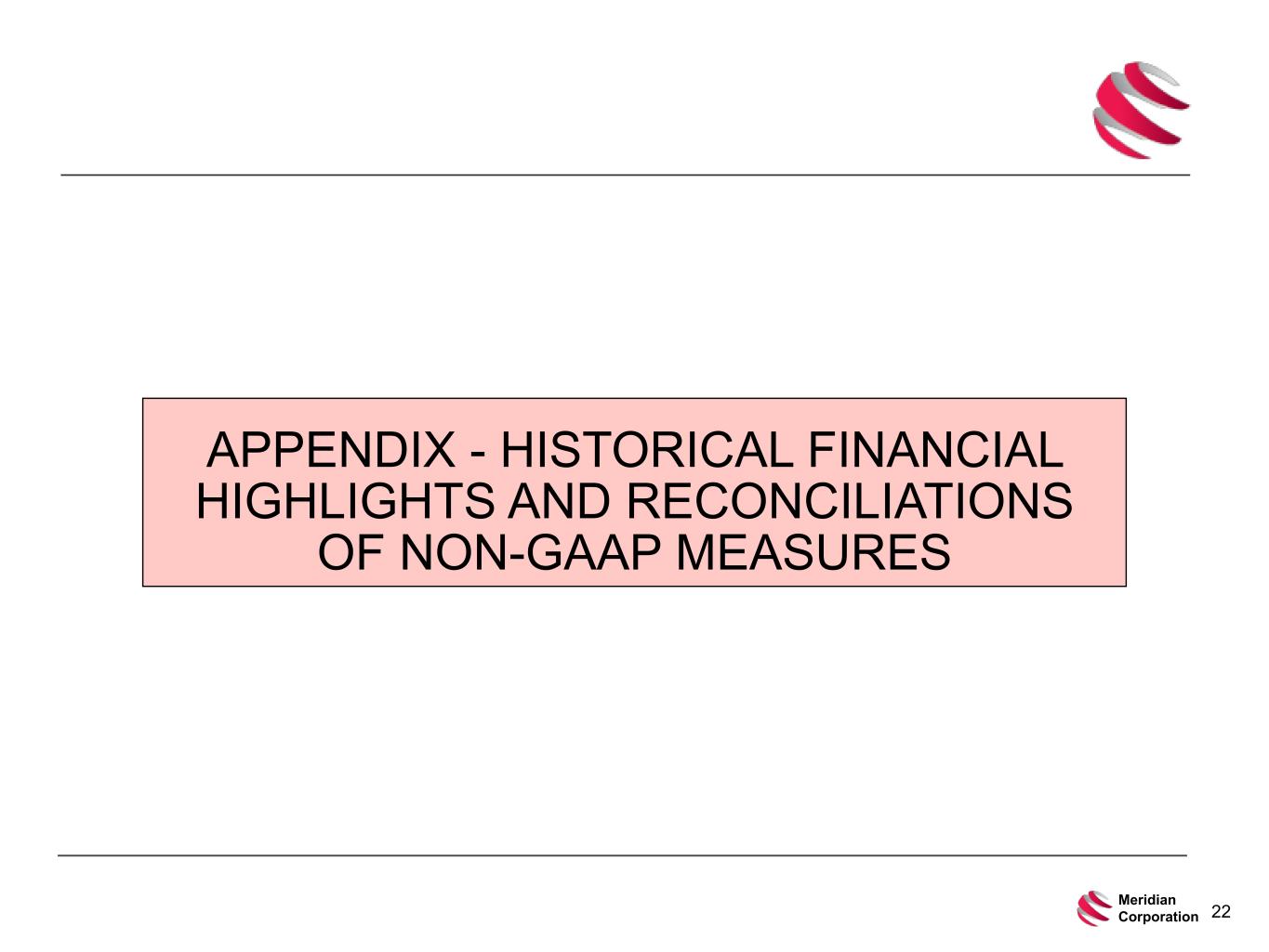 Slide 22 of 25