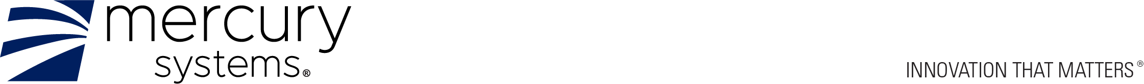 headerlogo1a.jpg