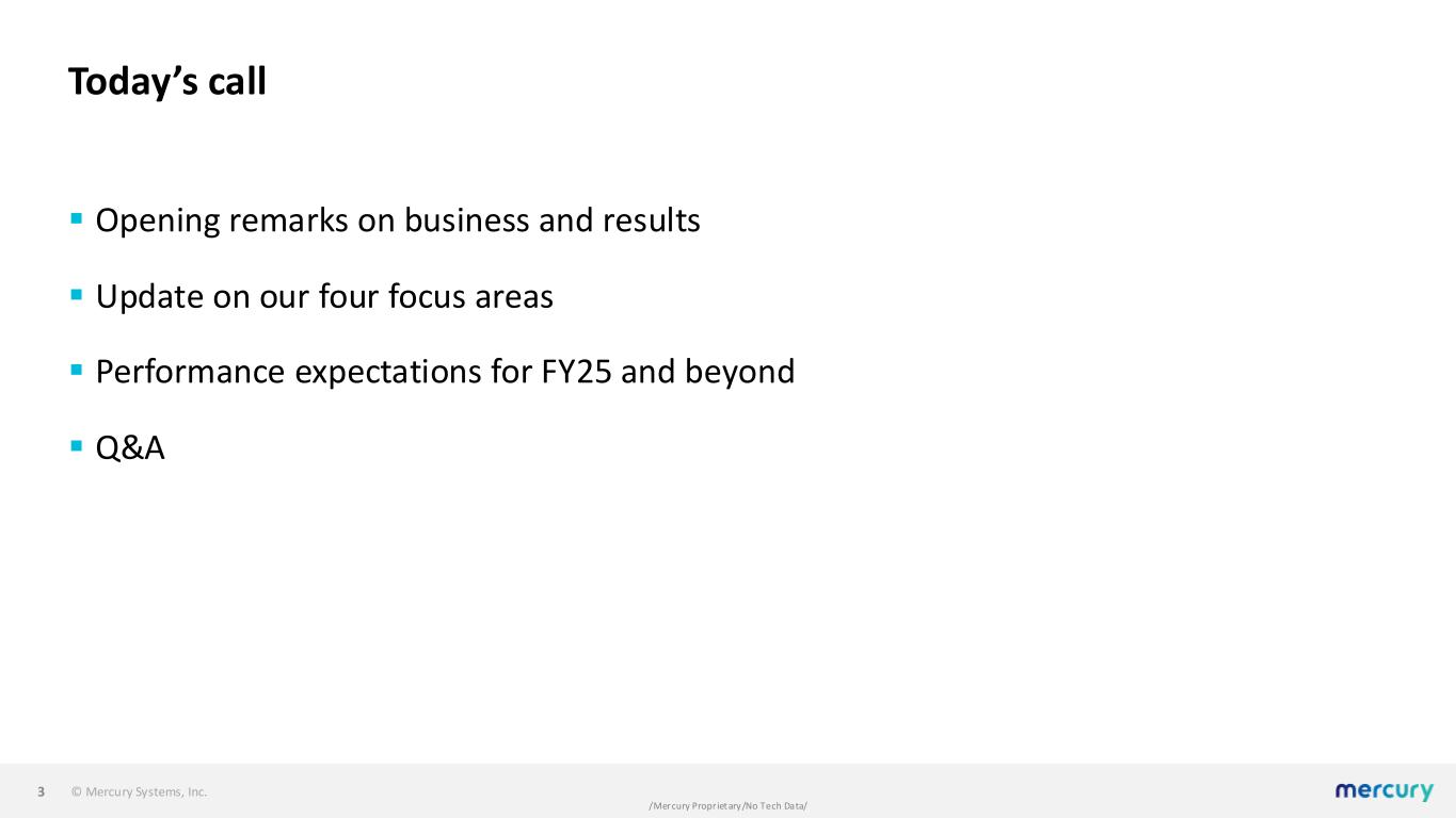 Slide 3 of 16