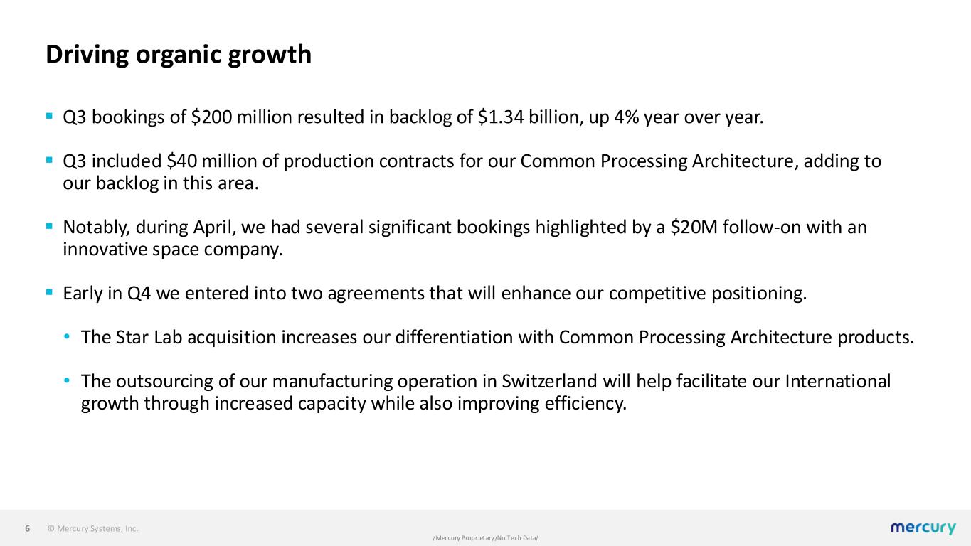 Slide 6 of 16