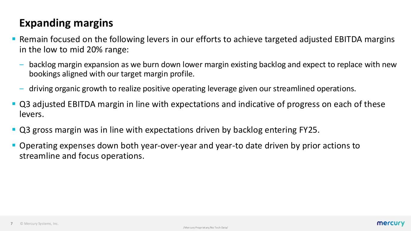 Slide 7 of 16